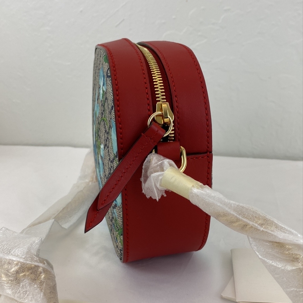 Gucci bloom - Picture 11 of 11